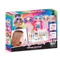 Influencer Profumi Creations