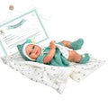 BAMBOLA BABY REBORN BOY CASE