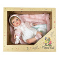 BAMBOLA LITTLE REBORN CON SCATOLA