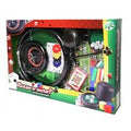 GIOCO ROULETTE