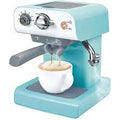 MACCHINA DEL CAFFE' DELUXE ODG1007