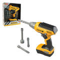 TRAPANO AVVITATORE DELUXE ODG1021