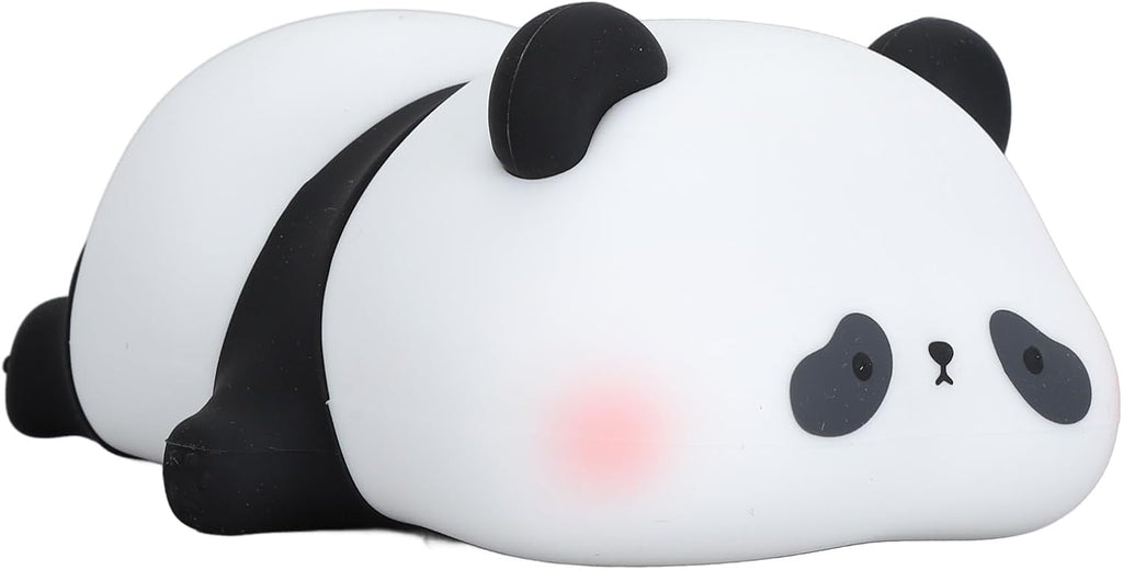 LAMPADA NOTTE PVC PANDA BO ODG1188 188140