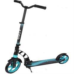 MONOPATTINO AERO C7 - ODG187 COLORE ASSORTITO