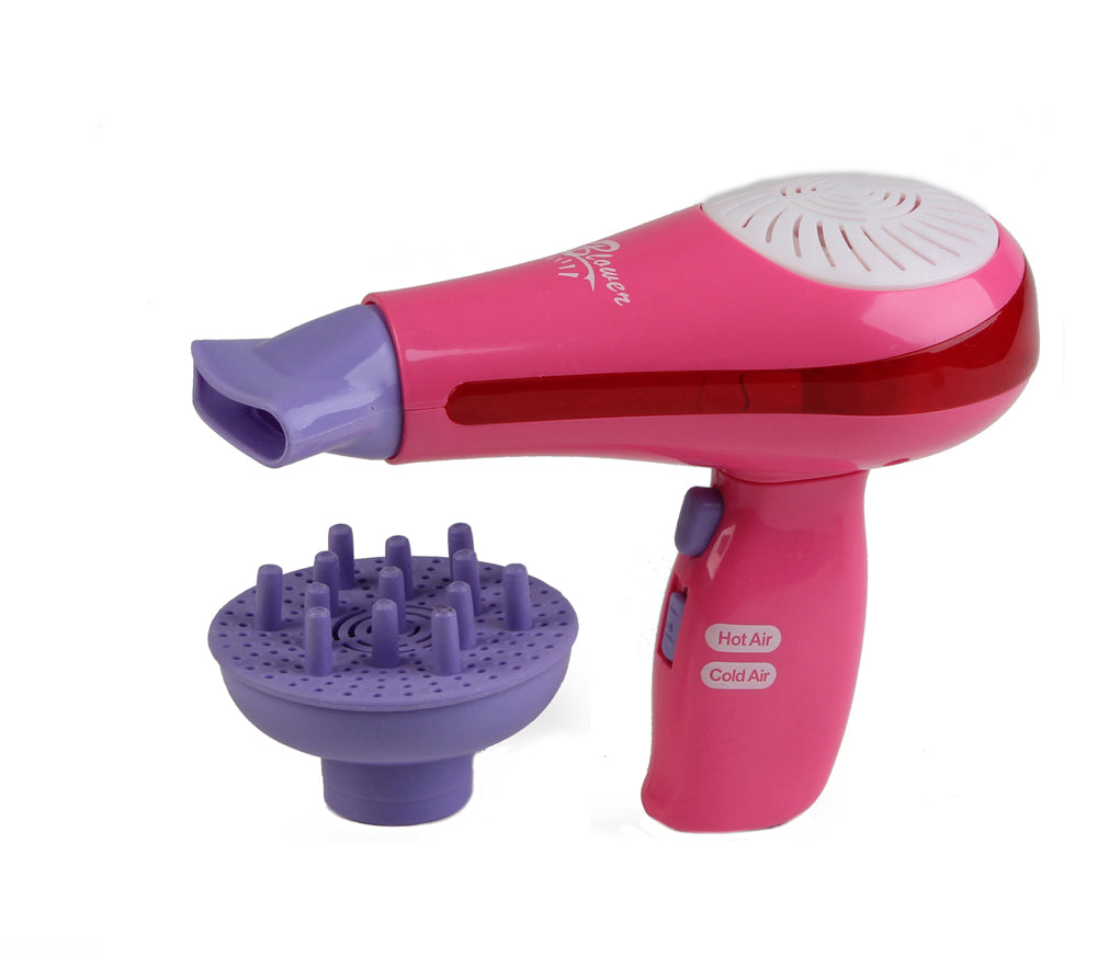 PHON FUNZIONANTE SCATOLA ODG218