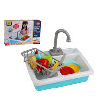LAVELLO CUCINA ODG299