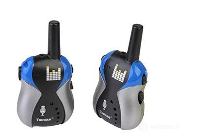 WALKIE TALKIE INTERCOM 500MT