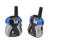 WALKIE TALKIE INTERCOM 500MT