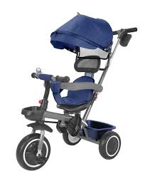 TRICO TRACO ODIGINO BLU