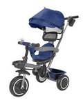 TRICO TRACO ODIGINO BLU