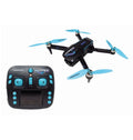 Radiofly - Star Brush - Drone RC CON CAM