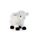 “KYRAK” AGNELLINO PELUCHE  – L.21 CM