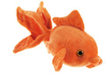 “FILIPPO” PESCE ROSSO L.32 CM.
