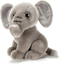 ELEFANTE SURUS 23CM