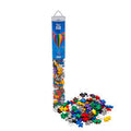 PLUS PLUS TUBO BASIC 100PZ