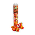 PLUS PLUS TUBO FIRE CAR  200PZ
