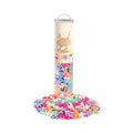 PLUS PLUS TUBO PEARL 240PZ