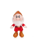 Peluche I Sette Nani 28cm BRONTOLO