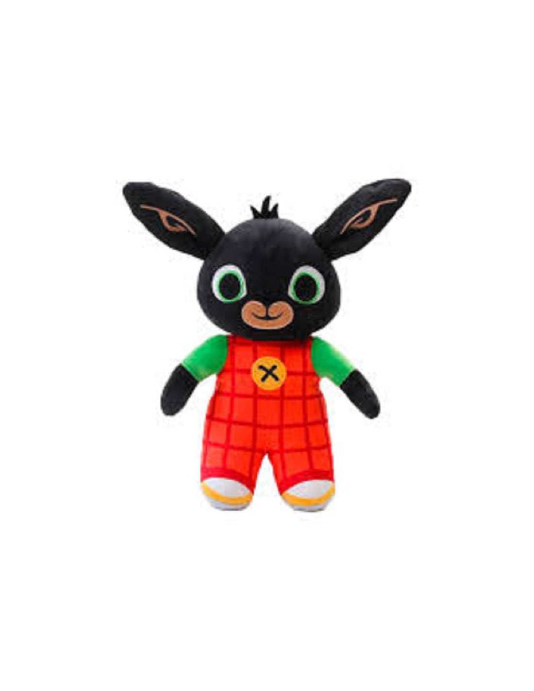 Bing Peluche 27 Cm