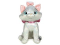 PELUCHE MARIE DISNEY CENTEN.21962