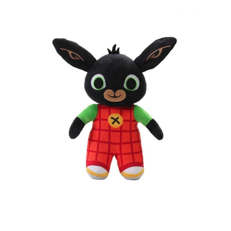 Bing: Peluche 58Cm