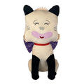 HELLO SPANK (MICIA) 25CM