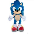PELUCHE SONIC 55CM