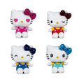PELUCHE HELLO KITTY 58CM 260005831