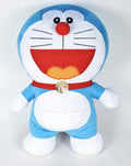 PELUCHE DORAEMON 40CM