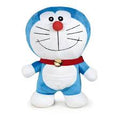 PELUCHE DORAEMON 30CM 760010540