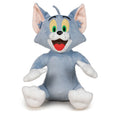 PELUCHE Tom & Jerry 28CM