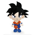 PELUCHE DRAGON BALL GOKU40CM 760020724