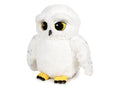 Harry Potter Peluche 16 cm EDVIGE