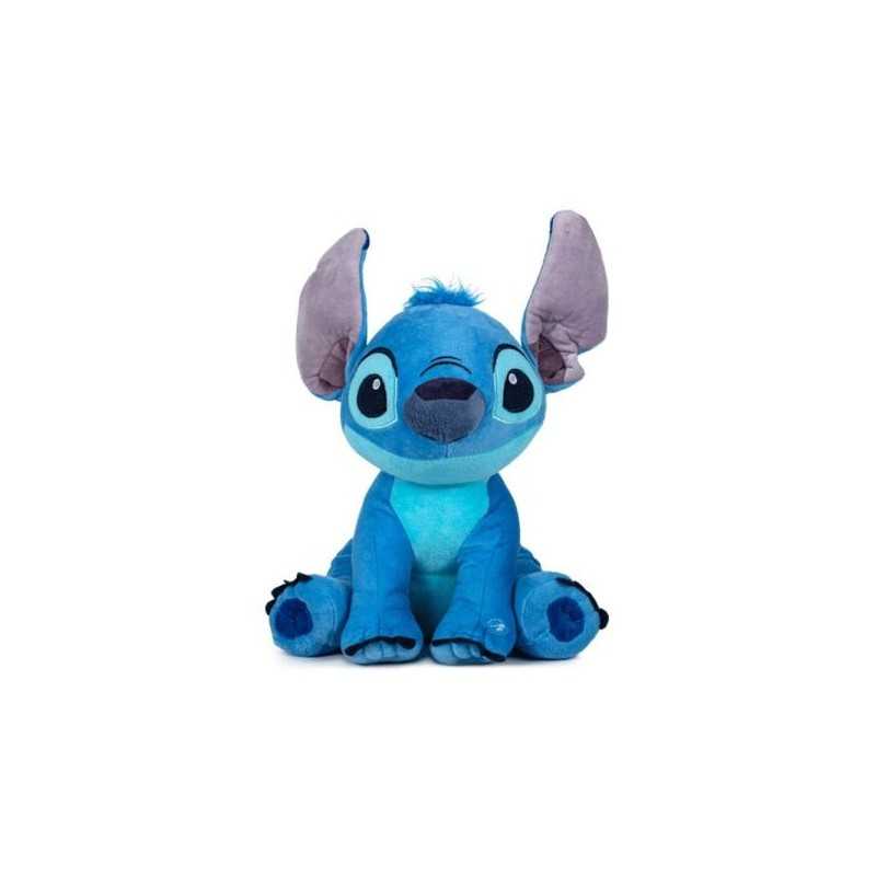 PELUCHEL STITCH  35 CM-9434-1