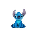 PELUCHEL STITCH  35 CM-9434-1