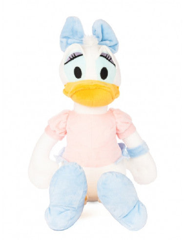 PELUCHE PAPERINA (DAISY) 45CM DMX-9272-3