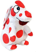 Peluche Pimpa in Piedi, 40 cm