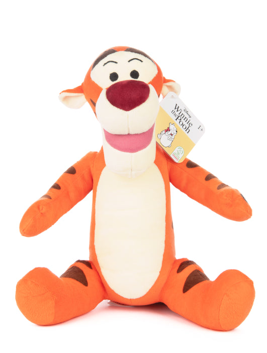 Peluche Tigro - Winnie Pooh 50cm