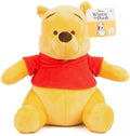 PELUCHE WINNIE POOH 30CM WTP9274-1