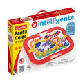 FANTACOLOR DESIGN 300PZ MISTI