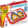 FANTACOLOR DESIGN 300PZ D10