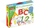 ABC + 123 QUERCETTI 02808