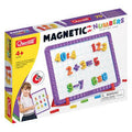 MAGNETINO LAVAGNA NUMERI