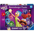 Puzzle 60pz Maxi Inside Out 2