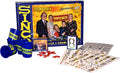 SINCO GIOCO DELLE COMBINAZIONI RAVEN 1987