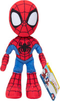 PELUCHE SPIDEY