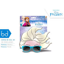 FROZEN OCCHIALI DA SOLE