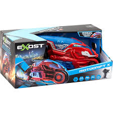 EXOST MOTODRIFT X CM 29X15X13 20288*