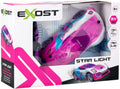 EXOST GIRL STAR LIGHT CM 23X16X8 20642*