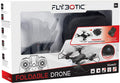 Flybotic - P.A.DRO Foldable Drone CON FOTOCAMERA